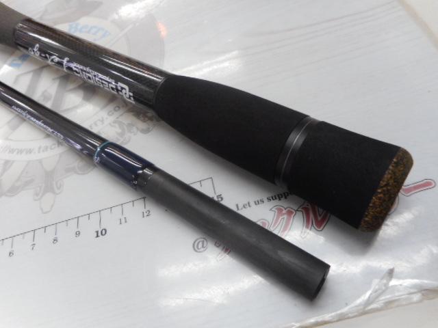 レイス LW-C70MH-RST4S(EVA)｜＠ベリーネット 日本最大新品中古
