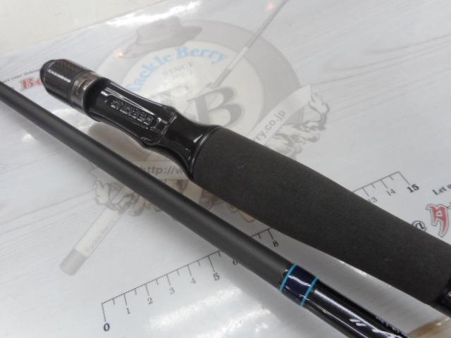 美品 デジーノ レイス フォクシー EVAモデル LW-C70MH- RST4s Amazon | デジーノ レイス フォクシー LW-C70MH- RST4s foxy