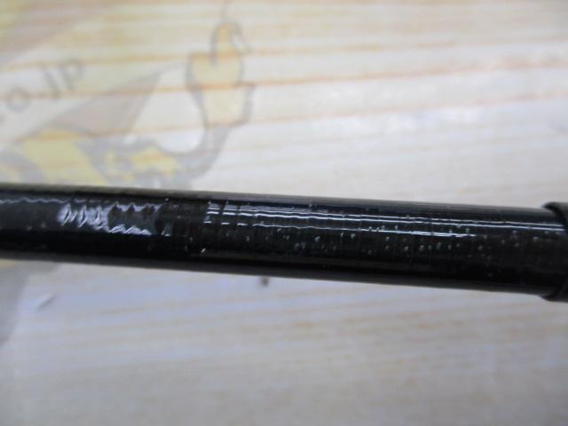 渓流テンカラZL 34-38｜＠ベリーネット 日本最大新品中古釣具WEB
