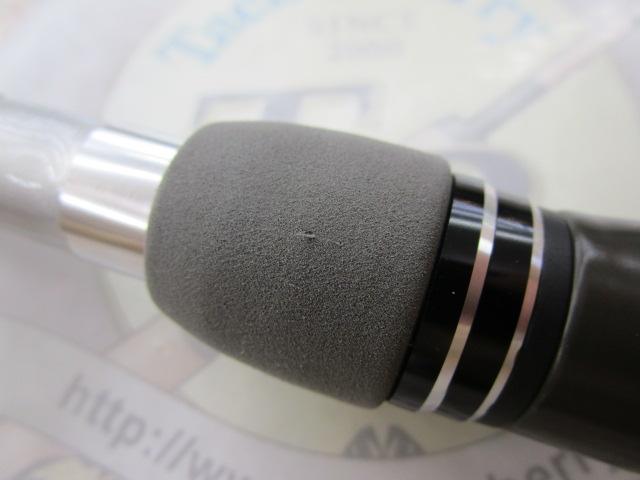 タトゥーラ エリート 701MHRB-G (2018)