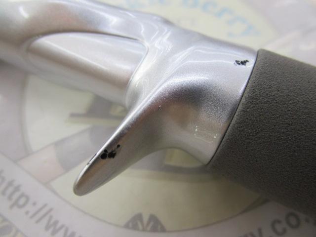 タトゥーラ エリート 701MHRB-G (2018)