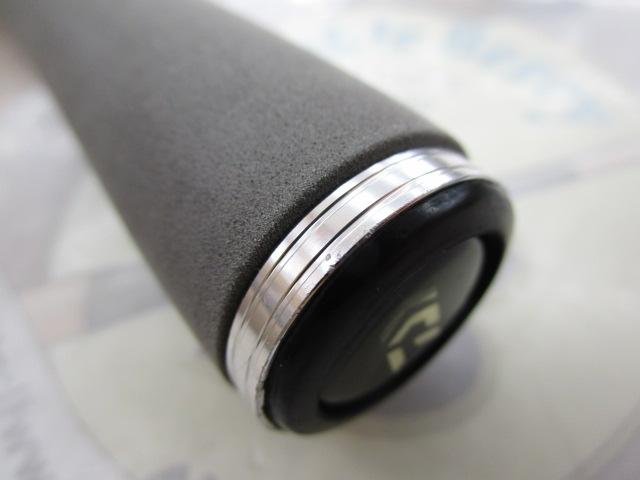 タトゥーラ エリート 701MHRB-G (2018)