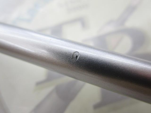 タトゥーラ エリート 701MHRB-G (2018)