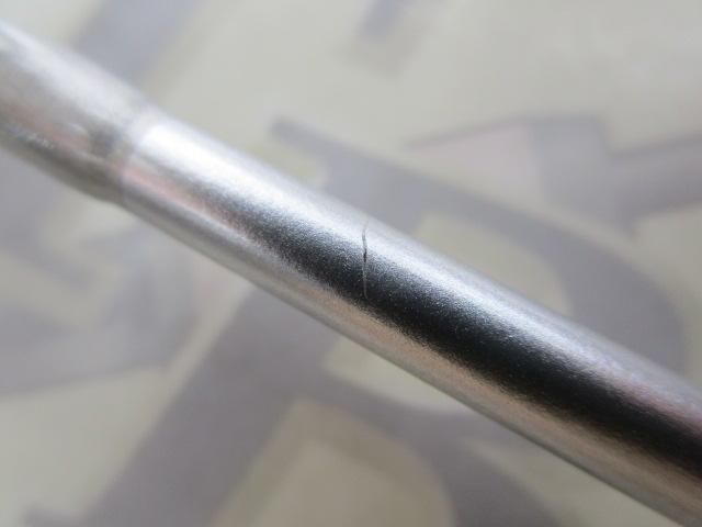 タトゥーラ エリート 701MHRB-G (2018)