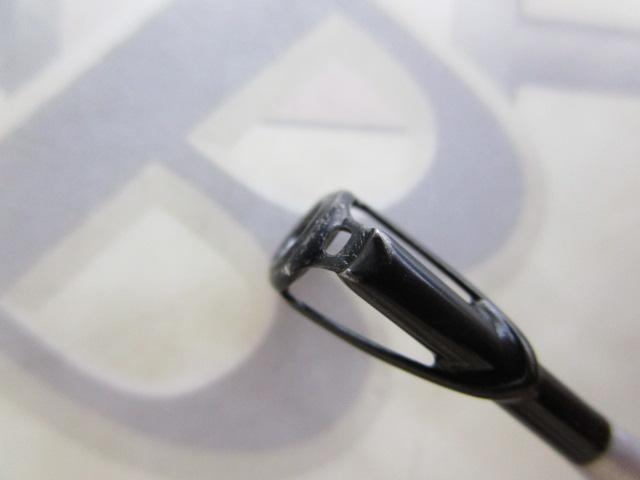 タトゥーラ エリート 701MHRB-G (2018)