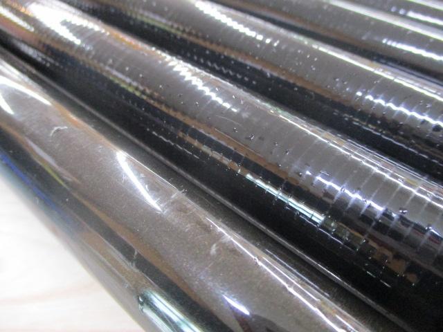 がま鮎ヴィンテージV-Ⅱ 硬中硬90