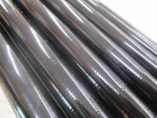 がま鮎ヴィンテージV-Ⅱ 硬中硬90