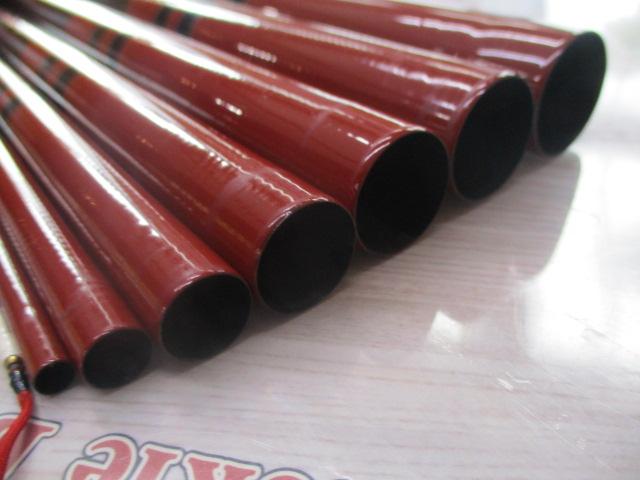 がま鮎ヴィンテージV-Ⅱ 硬中硬90