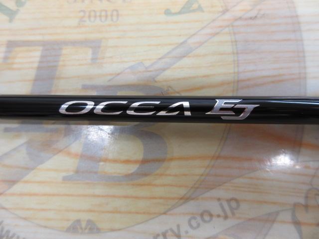 25オシアEJ B510-5