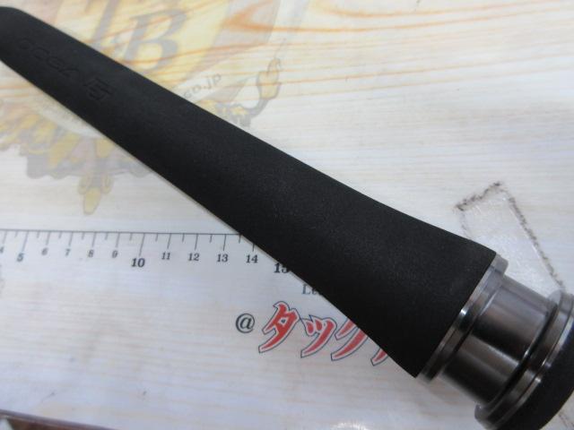 25オシアEJ B510-5