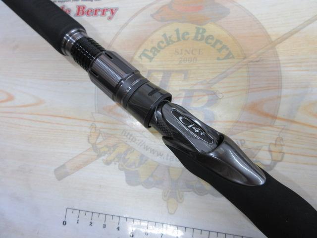 25オシアEJ B510-5