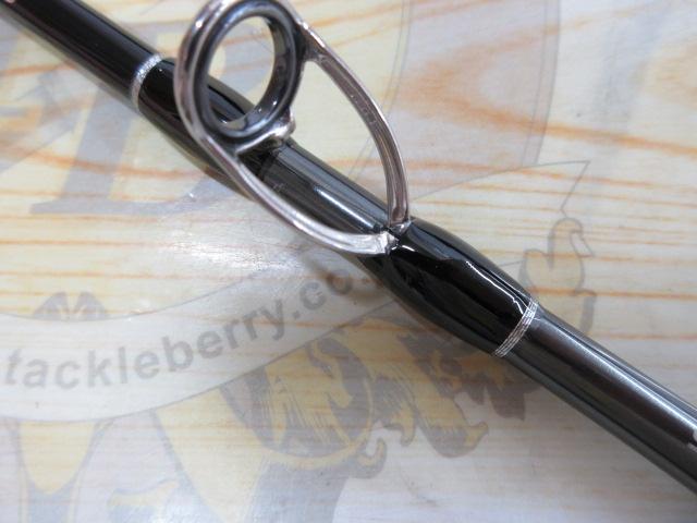 25オシアEJ B510-5