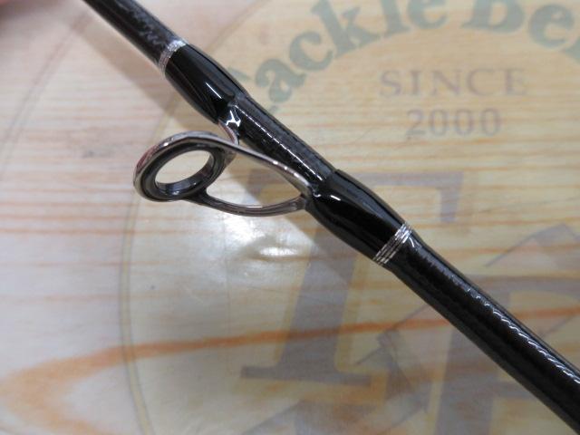 25オシアEJ B510-5