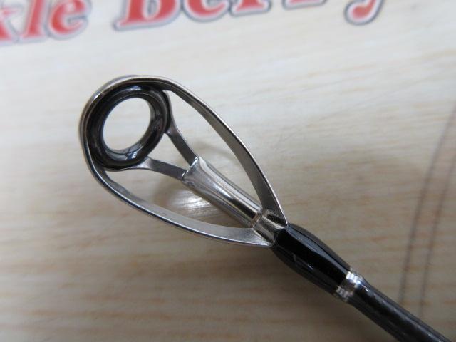 25オシアEJ B510-5