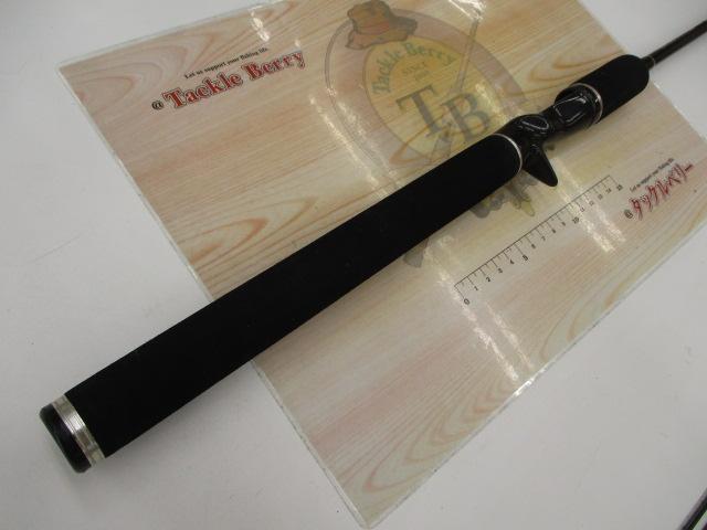 タクティクス TCSC-69H