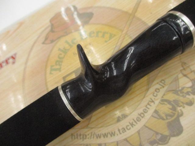 タクティクス TCSC-69H