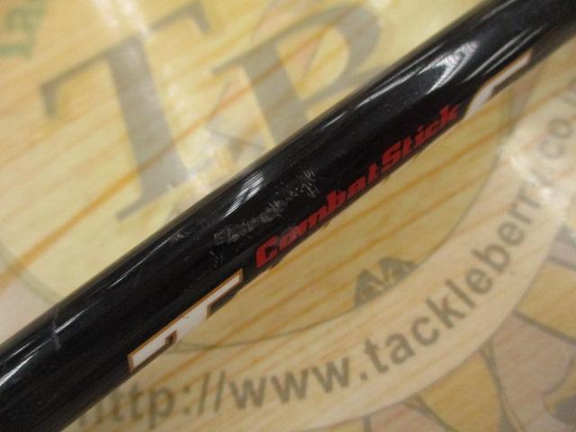 タクティクス TCSC-69H