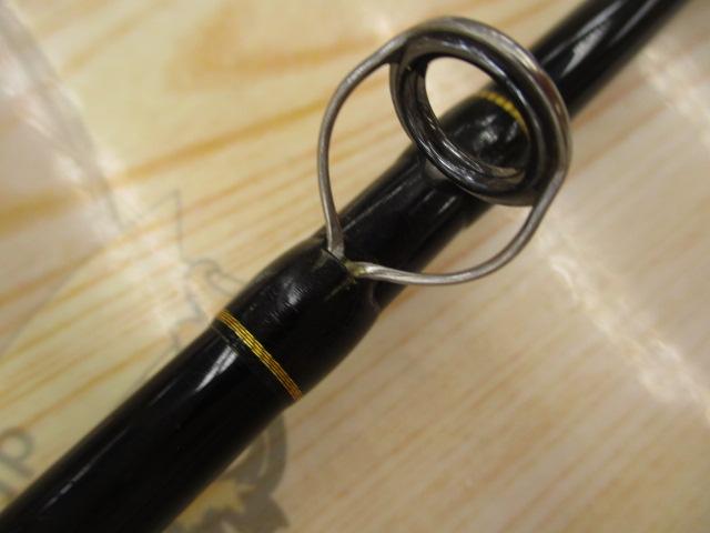 タクティクス TCSC-69H