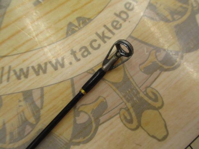 タクティクス TCSC-69H