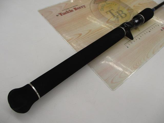 タクティクス TCSC-70HD