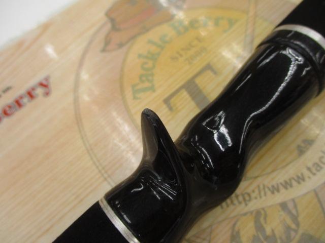 タクティクス TCSC-70HD