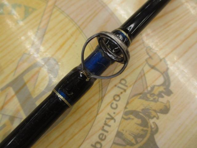 タクティクス TCSC-70HD