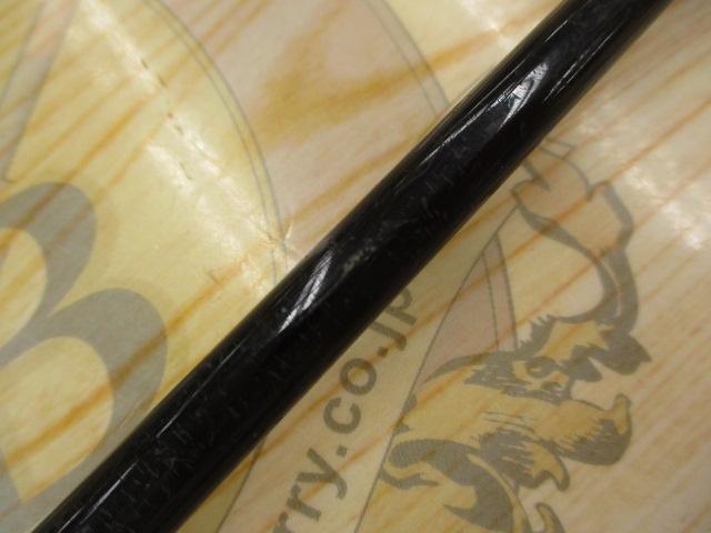 タクティクス TCSC-70HD