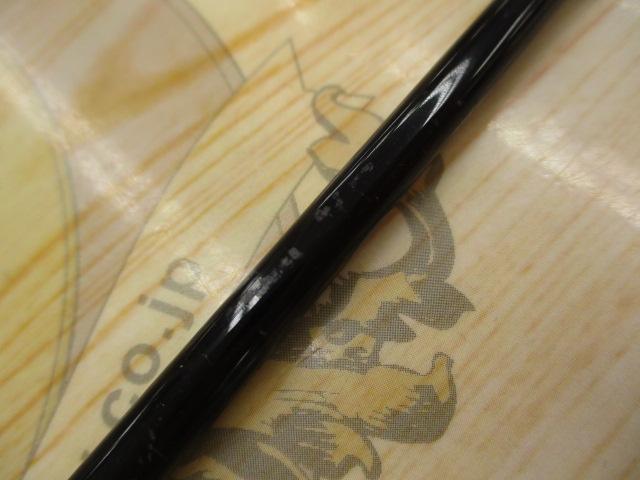 タクティクス TCSC-70HD