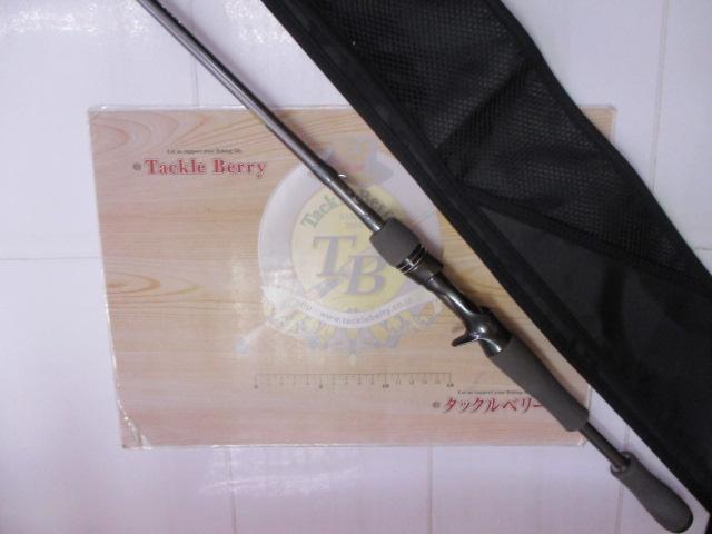 タトゥーラ エリート 691MLRB｜＠ベリーネット 日本最大新品中古