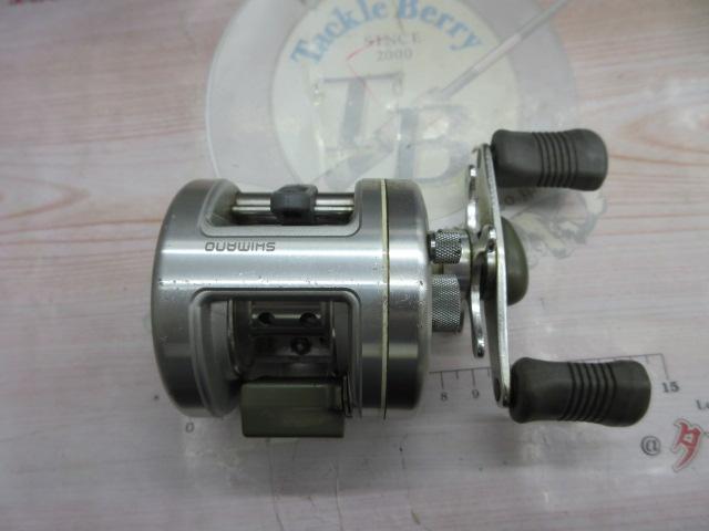 92カルカッタ 200