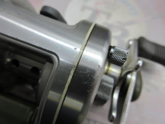 92カルカッタ 200