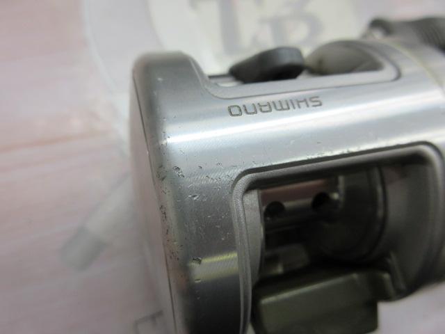 92カルカッタ 200