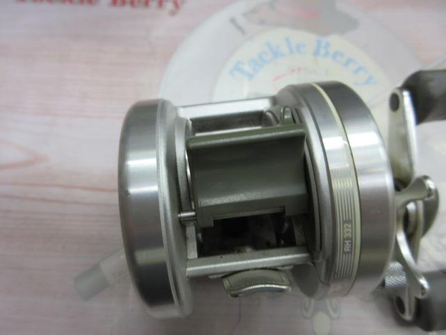 92カルカッタ 200