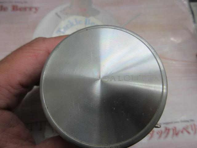 92カルカッタ 200