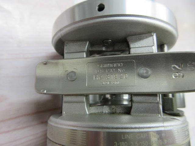 92カルカッタ 200