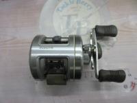 92カルカッタ 200