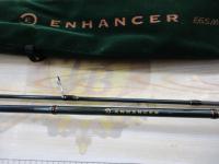 エンハンサー E65M-5