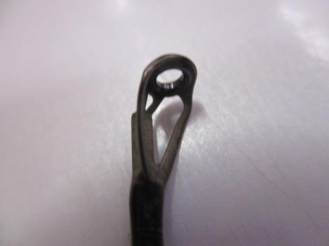 プレッソLTD AGS 61ML