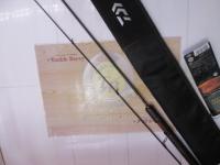 プレッソLTD AGS 61ML