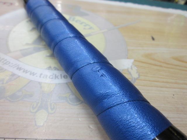 チェルマーレ L170