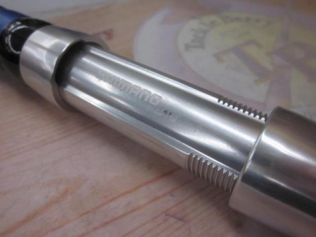 チェルマーレ L170