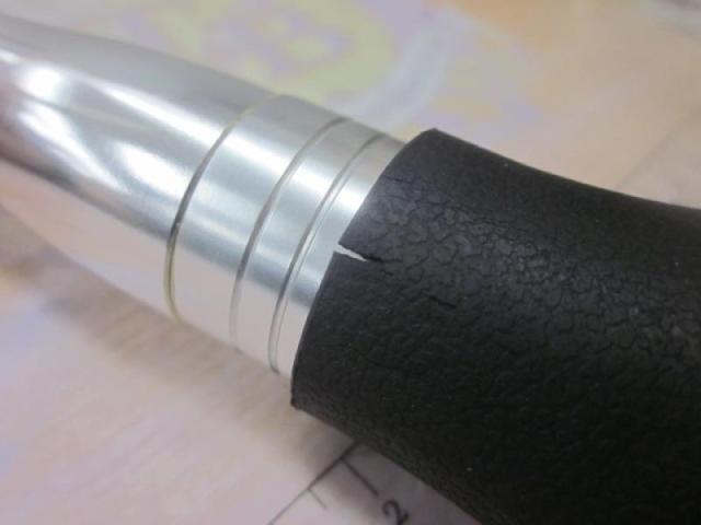 チェルマーレ L170