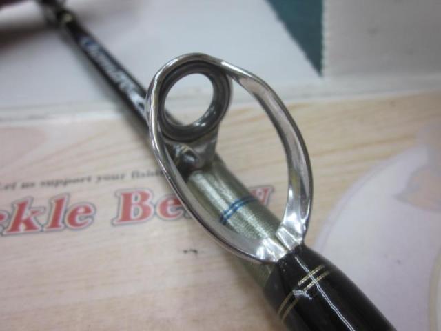 チェルマーレ L170