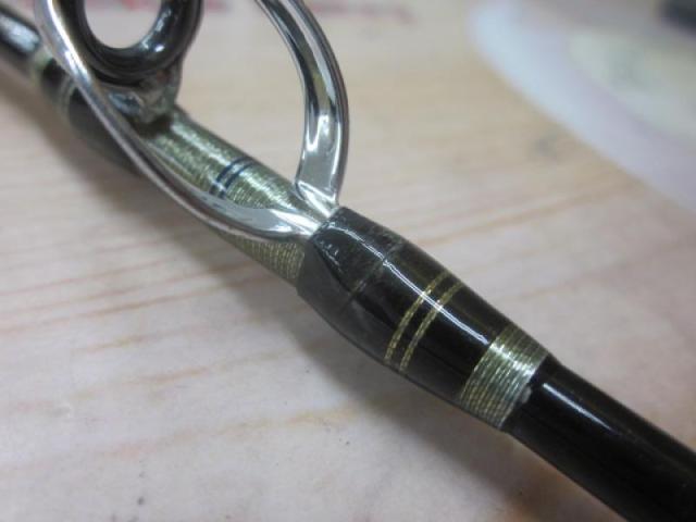 チェルマーレ L170