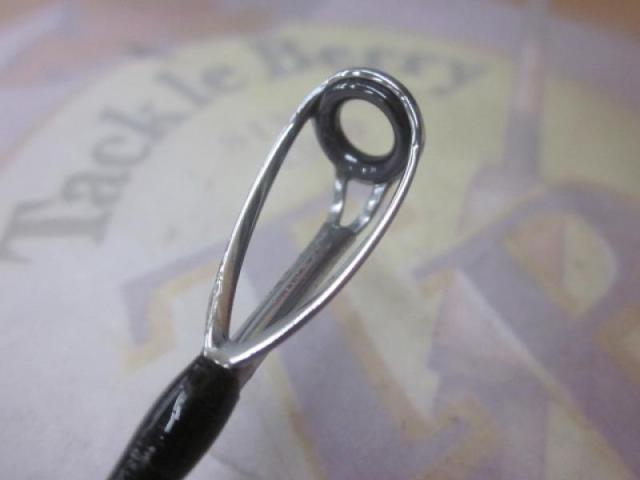 チェルマーレ L170