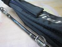 チェルマーレ L170