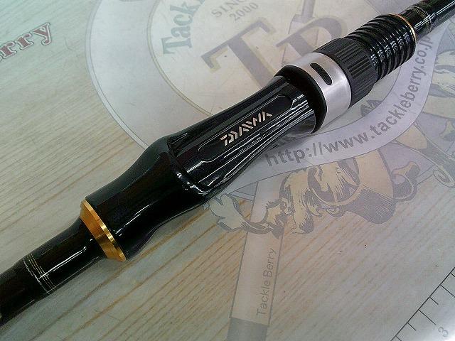 アジ_メバルX 76L-S