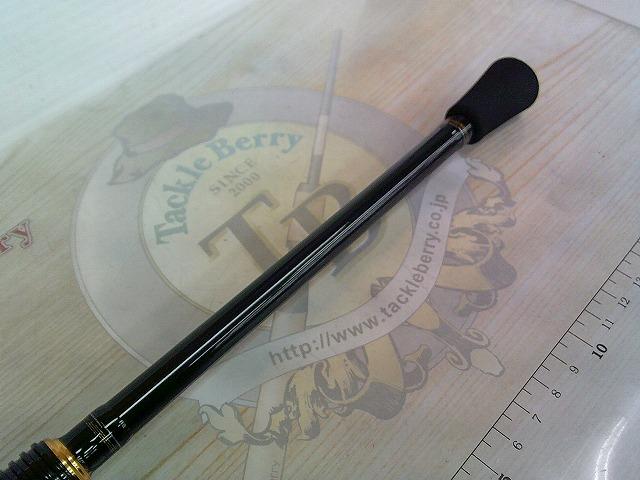 アジ_メバルX 76L-S