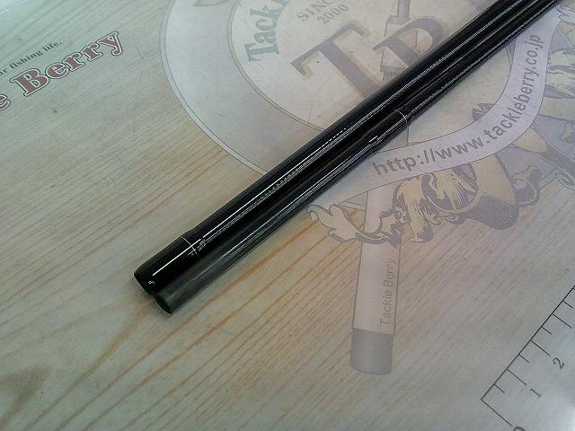 アジ_メバルX 76L-S