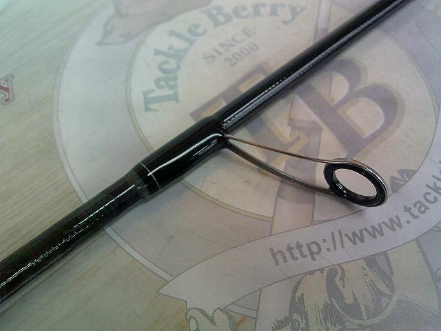 アジ_メバルX 76L-S